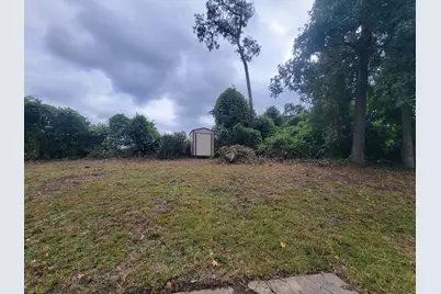 117 Glenora Court, Martinez, GA 30907 - Photo 27