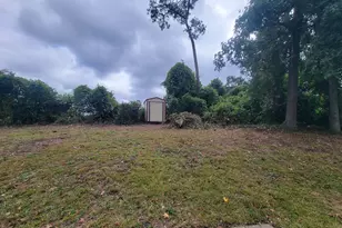 117 Glenora Ct, Martinez, GA 30907 - Photo 27