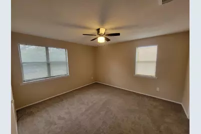 117 Glenora Court, Martinez, GA 30907 - Photo 19