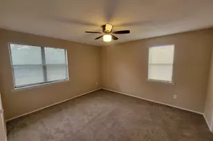 117 Glenora Ct, Martinez, GA 30907 - Photo 19