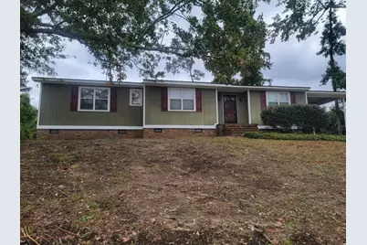 117 Glenora Court, Martinez, GA 30907 - Photo 1