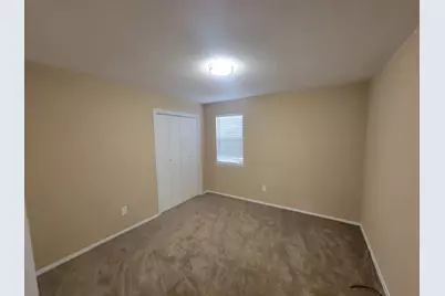 117 Glenora Court, Martinez, GA 30907 - Photo 25