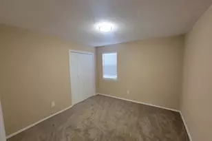 117 Glenora Ct, Martinez, GA 30907 - Photo 25