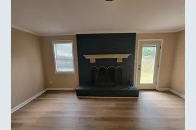 117 Glenora Court, Martinez, GA 30907 - Photo 7