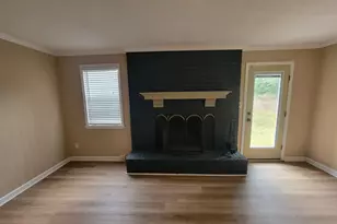 117 Glenora Ct, Martinez, GA 30907 - Photo 7