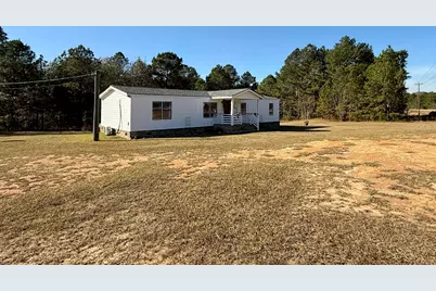10199 Ga Highway 296, Stapleton, GA 30823 - Photo 3