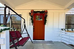 10199 Ga Hwy 296, Stapleton, GA 30823 - Photo 5