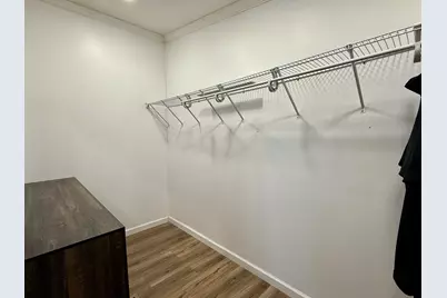 10199 Ga Highway 296, Stapleton, GA 30823 - Photo 17