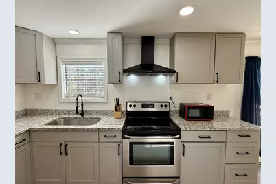 10199 Ga Highway 296, Stapleton, GA 30823 - Photo 7