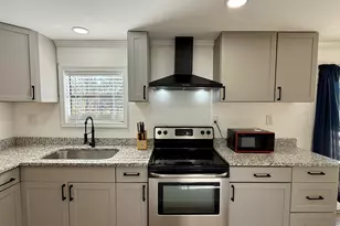 10199 Ga Hwy 296, Stapleton, GA 30823 - Photo 7