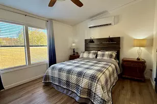 10199 Ga Hwy 296, Stapleton, GA 30823 - Photo 13