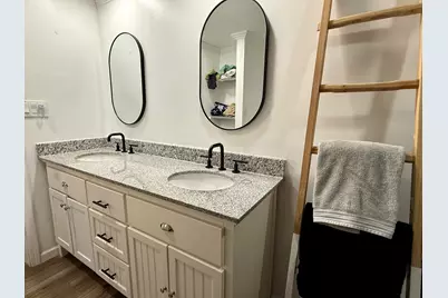 10199 Ga Highway 296, Stapleton, GA 30823 - Photo 15