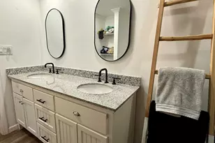 10199 Ga Hwy 296, Stapleton, GA 30823 - Photo 15