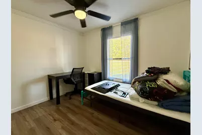 10199 Ga Highway 296, Stapleton, GA 30823 - Photo 25