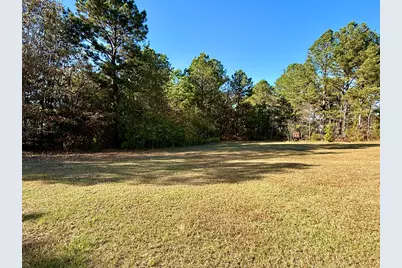 10199 Ga Highway 296, Stapleton, GA 30823 - Photo 29