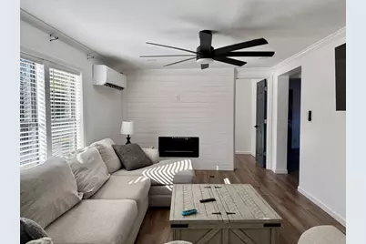 10199 Ga Highway 296, Stapleton, GA 30823 - Photo 11