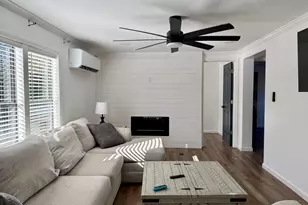 10199 Ga Hwy 296, Stapleton, GA 30823 - Photo 11