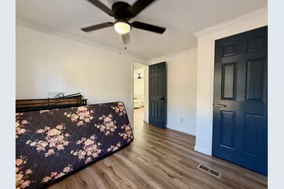 10199 Ga Highway 296, Stapleton, GA 30823 - Photo 21