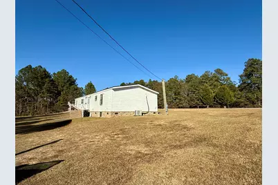 10199 Ga Highway 296, Stapleton, GA 30823 - Photo 27