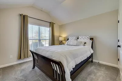 5202 Copse Drive, Augusta, GA 30909 - Photo 23