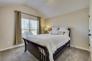 5202 Copse Dr, Augusta, GA 30909 - Photo 23