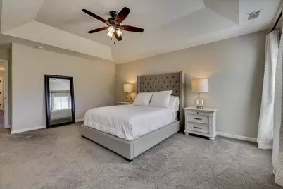 5202 Copse Drive, Augusta, GA 30909 - Photo 15