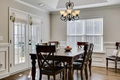 5202 Copse Drive, Augusta, GA 30909 - Photo 9