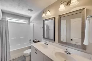 5202 Copse Dr, Augusta, GA 30909 - Photo 29