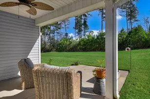 5202 Copse Dr, Augusta, GA 30909 - Photo 31