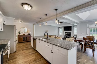 5202 Copse Drive, Augusta, GA 30909 - Photo 7