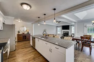 5202 Copse Dr, Augusta, GA 30909 - Photo 7