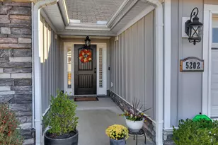 5202 Copse Dr, Augusta, GA 30909 - Photo 5