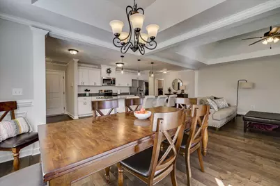 5202 Copse Drive, Augusta, GA 30909 - Photo 13