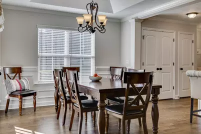 5202 Copse Drive, Augusta, GA 30909 - Photo 11