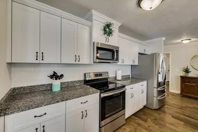 5202 Copse Drive, Augusta, GA 30909 - Photo 47