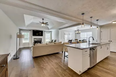 5202 Copse Drive, Augusta, GA 30909 - Photo 37