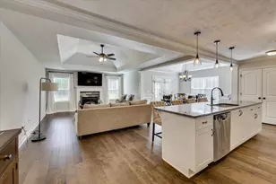 5202 Copse Dr, Augusta, GA 30909 - Photo 37