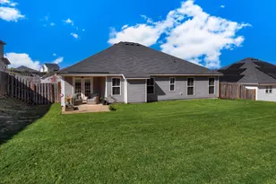 5202 Copse Dr, Augusta, GA 30909 - Photo 33