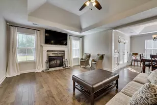 5202 Copse Dr, Augusta, GA 30909 - Photo 39