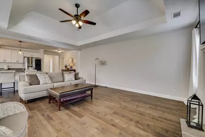 5202 Copse Drive, Augusta, GA 30909 - Photo 41