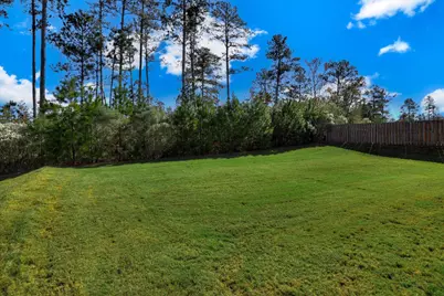 5202 Copse Drive, Augusta, GA 30909 - Photo 35