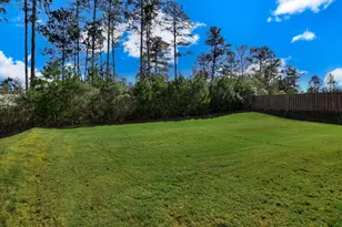 5202 Copse Dr, Augusta, GA 30909 - Photo 35