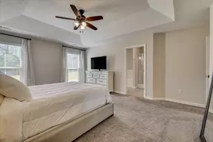 5202 Copse Dr, Augusta, GA 30909 - Photo 17