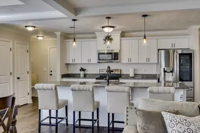 5202 Copse Drive, Augusta, GA 30909 - Photo 43