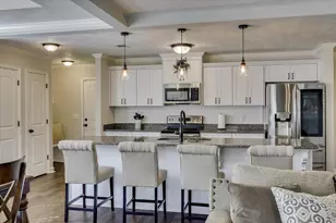 5202 Copse Dr, Augusta, GA 30909 - Photo 43