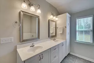 5202 Copse Dr, Augusta, GA 30909 - Photo 19