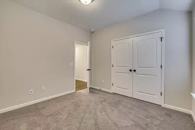 5202 Copse Drive, Augusta, GA 30909 - Photo 27