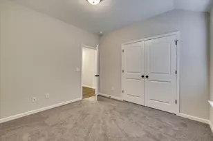 5202 Copse Dr, Augusta, GA 30909 - Photo 27