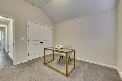 5202 Copse Drive, Augusta, GA 30909 - Photo 21