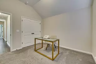 5202 Copse Dr, Augusta, GA 30909 - Photo 21